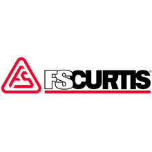 FS-CURTIS - Brand Name - Selangor