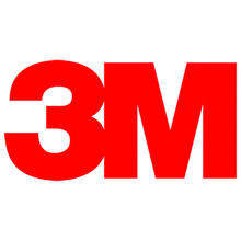 3M - Brand Name - Selangor