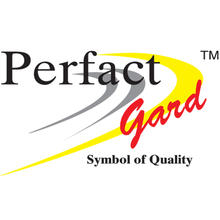 PERFACT GARD - Brand Name - Johor