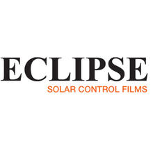 ECLIPSE - Brand Name - Johor