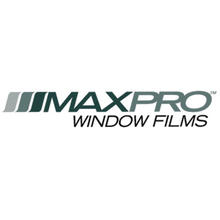 MaxPro - Telecommunication - Kuala Lumpur