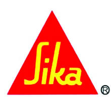 SIKA - Brand Name - Selangor