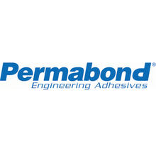 PERMABOND - Brand Name - Johor