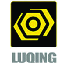 LUQING - Brand Name - Johor