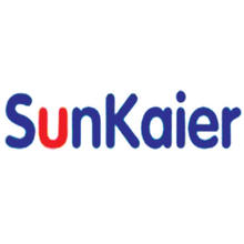 SUNKAIER - Brand Name - Johor