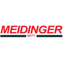 MEIDINGER - Brand Name - Johor