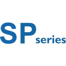 SP Series - Brand Name - Johor
