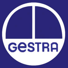 GESTRA - Brand Name - Johor