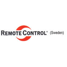 REMOTE CONTROL - Brand Name - Johor