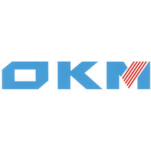 OKM - Brand Name - Johor