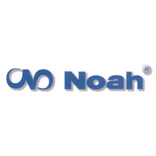NOAH - Brand Name - Johor