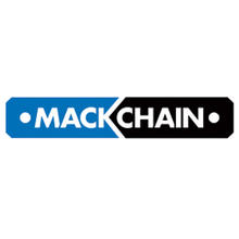 MACKCHAIN - Brand Name - Johor