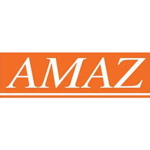 AMAZ - Brand Name - Kuala Lumpur