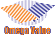 Omega Value Sdn. Bhd. - Cleaning Equipment & Supplies - Selangor
