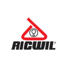 Ricwil (Malaysia) Sdn. Bhd. - Pipes & Pipe Fittings - Selangor