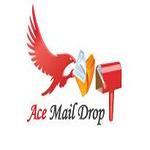 Ace Mail-Drop Sdn. Bhd.