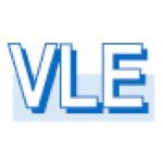 Valley Lite Engineering Sdn. Bhd.