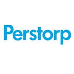 Perstorp Sdn. Bhd.