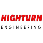 Highturn Engineering Sdn. Bhd.