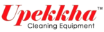 Upekkha Sdn. Bhd.