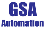 GSA Automation