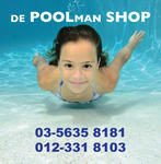 3570199 3559023 the poolman shop1?1529987171