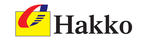 3729712 hakko?1598402620