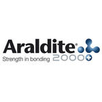ARALDITE