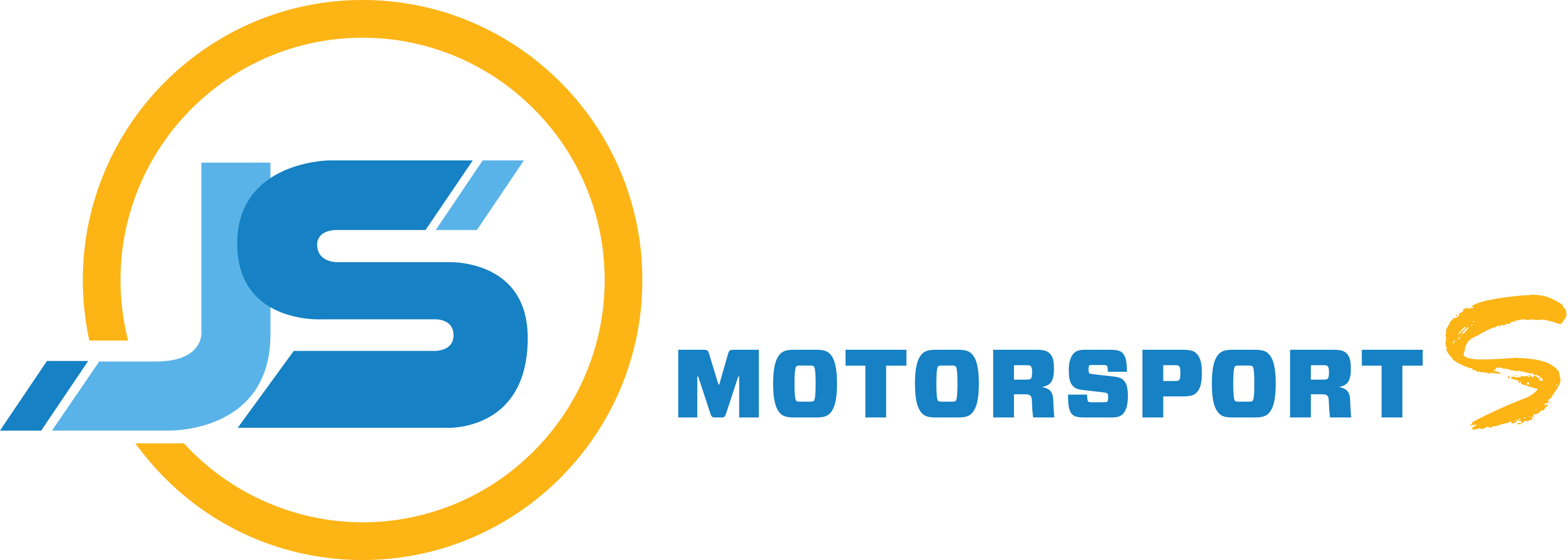 JS Motorsports Sdn Bhd Selangor