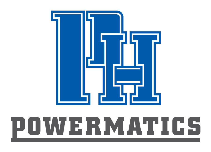 Powermatics Hydraulics & Engineering (M) Sdn. Bhd. Selangor
