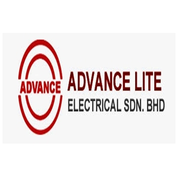 Advance Lite Electrical Sdn. Bhd. - Penang
