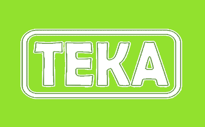 Teka Plastic Packaging Sdn. Bhd. - Kuala Lumpur