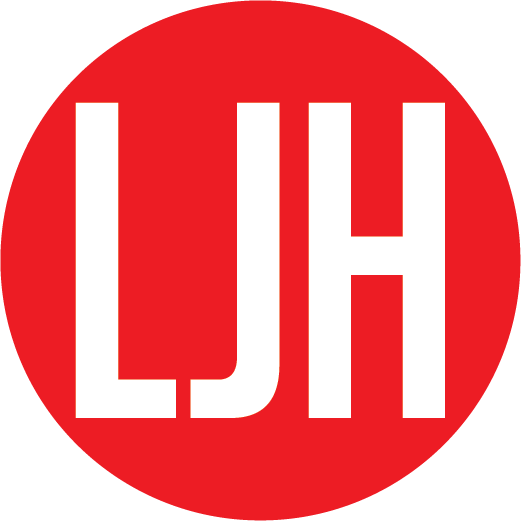 LJH Plastic Trading Sdn. Bhd. - Johor