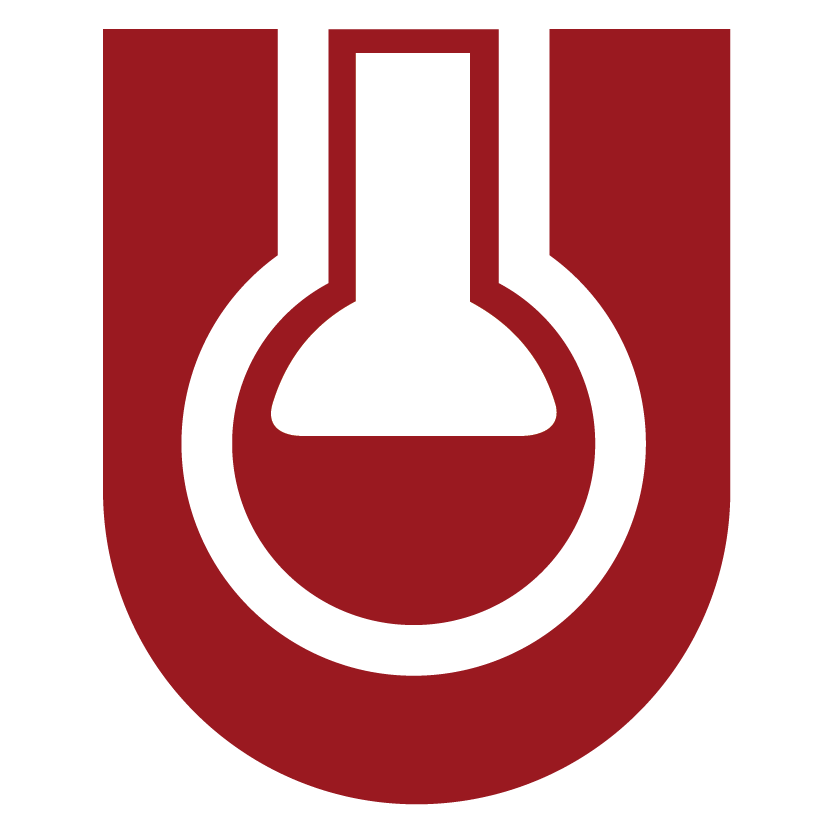 Universal Lab & Chemical Supplies (PG) Sdn. Bhd. Penang