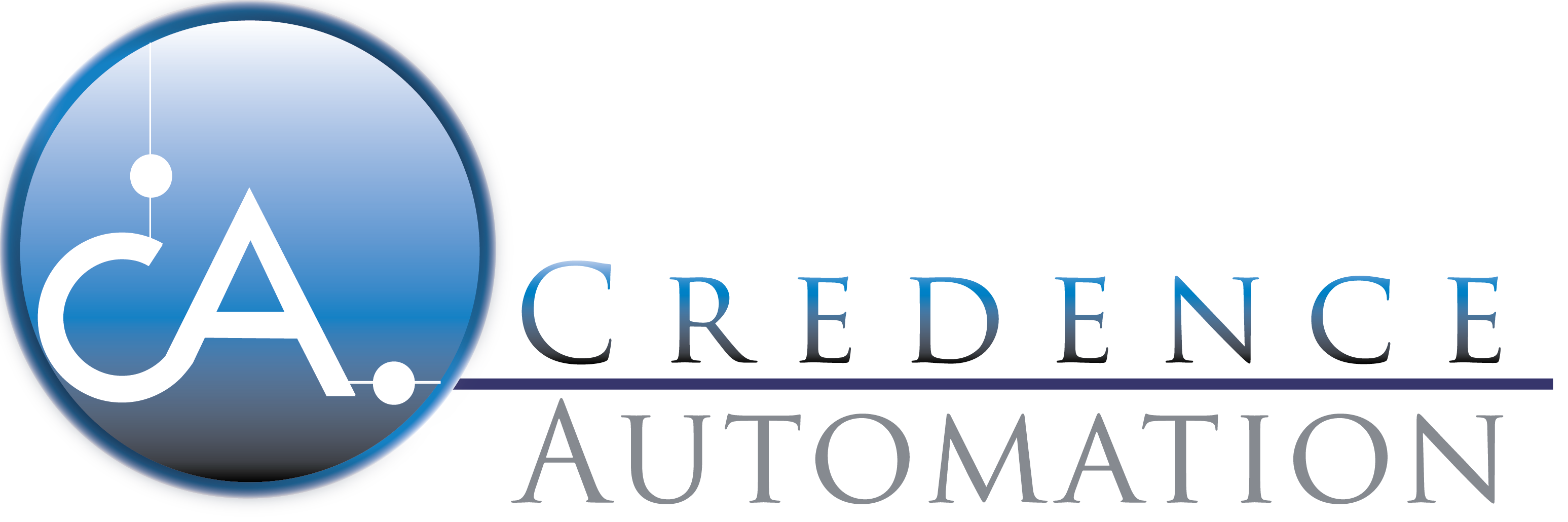 credence-automation-sdn-bhd-selangor