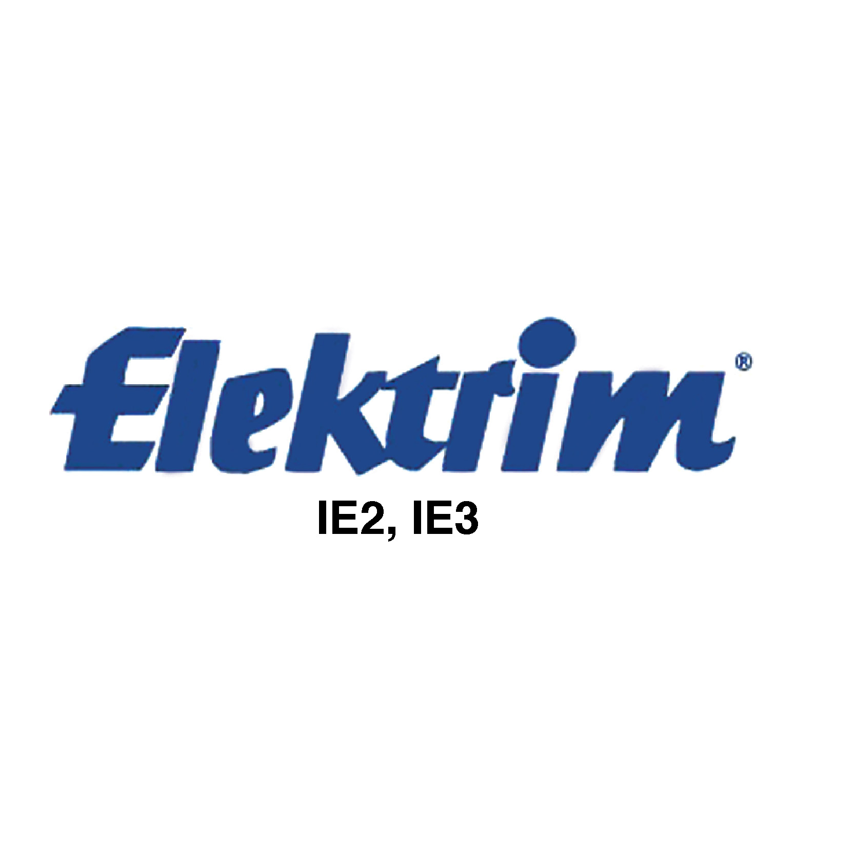 ELEKTRIM - Johor