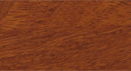 Merbau Premium Hardwood Flooring
