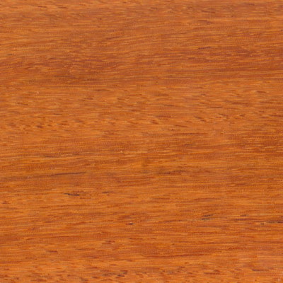 Kempas Premium Hardwood Flooring