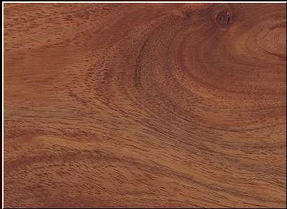Acacia Premium Hardwood Flooring