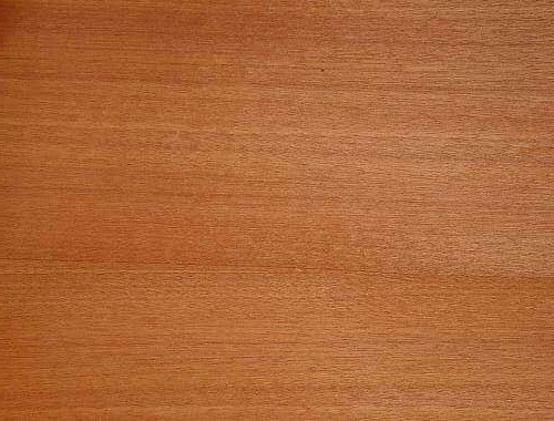 Bitis Premium Hardwood Flooring