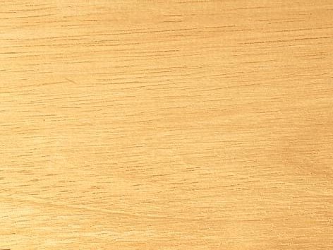Hevea Premium Hardwood Flooring