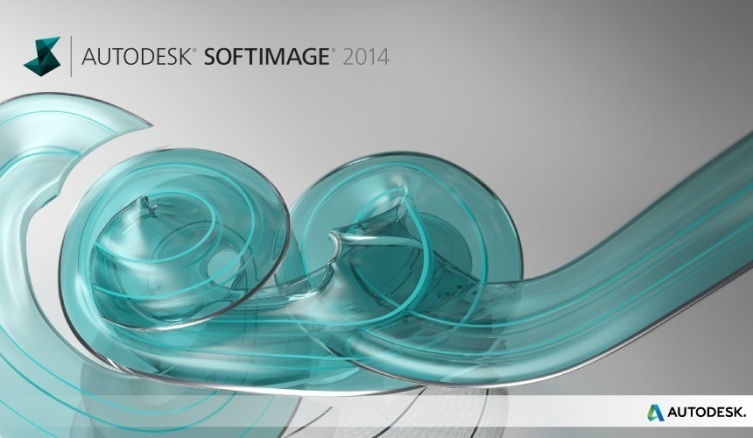 Software
