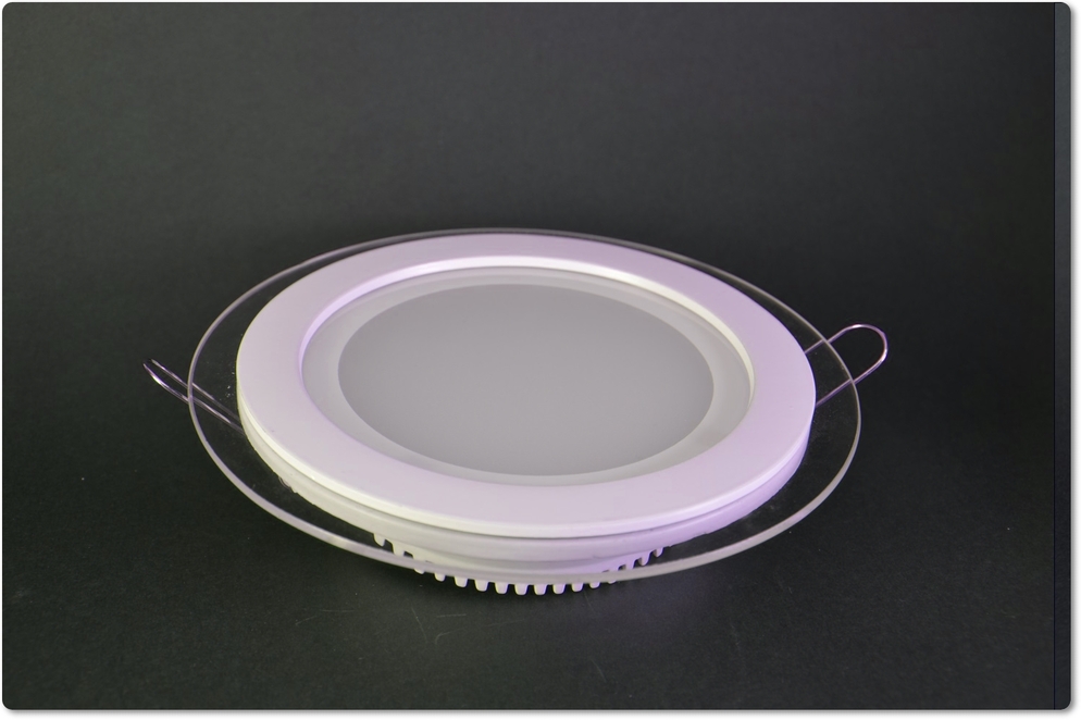 BG LED CEILING DOWNLIGHT Series – 3 COLORS