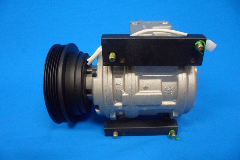 WIRA 1.6 MSC90C-ND 10PA 15L 5PK (R12) (PW-5579)