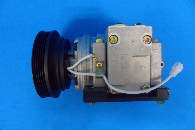 WIRA 1.6 MSC90C-ND 10PA 15L 5PK (R12) (PW-5579)