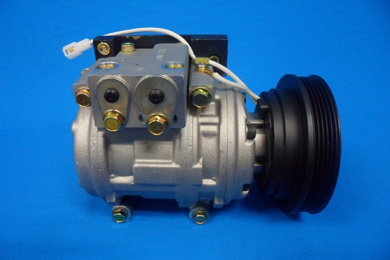 WIRA 1.6 MSC90C-ND 10PA 15L 5PK (R12) (PW-5579)