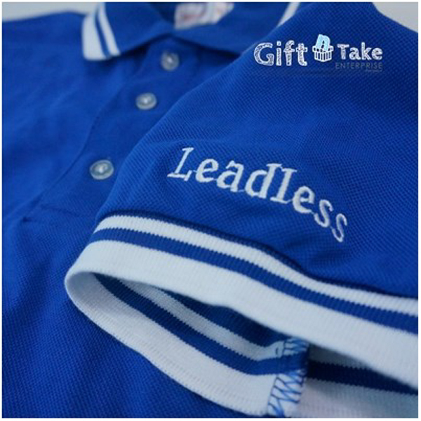 Corporate Uniform