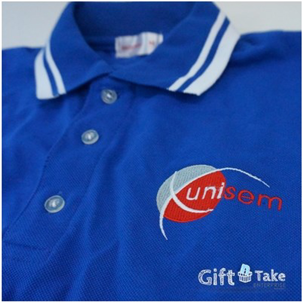 Corporate Uniform