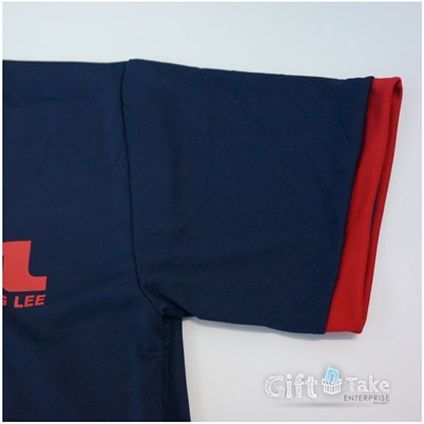 Corporate Tee