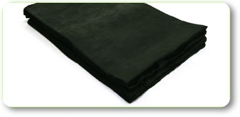 Natural Reclaimed Rubber